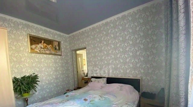 дом г Горячий Ключ ст-ца Бакинская фото 16