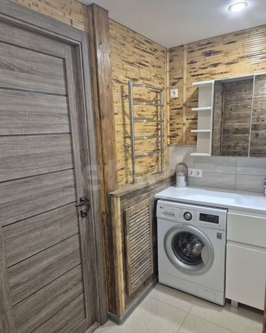ул Октябрьская 120а фото
