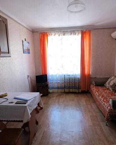 ул Интернациональная 135 фото