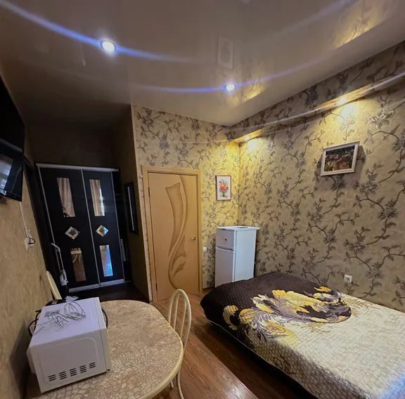 комната г Геленджик ул Новороссийская 112 Центр фото 3