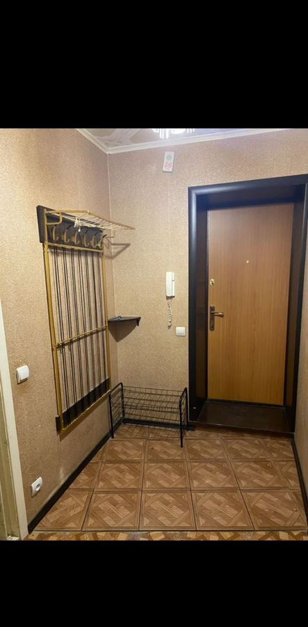 квартира г Стерлитамак Солнечный ул Артема 118 фото 3