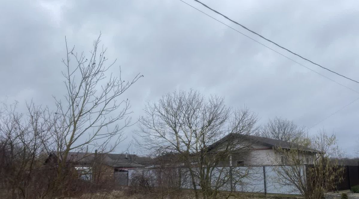 земля г Горячий Ключ п Приреченский фото 7