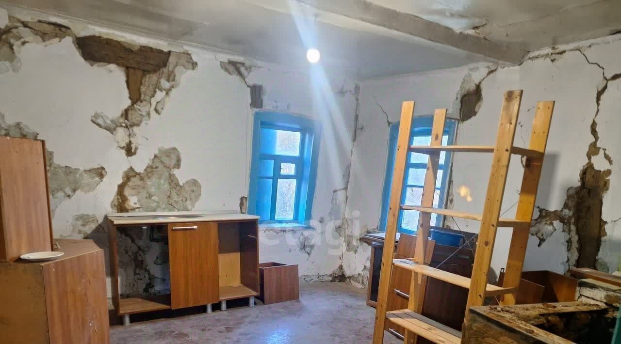 дом г Горячий Ключ ст-ца Мартанская фото 7