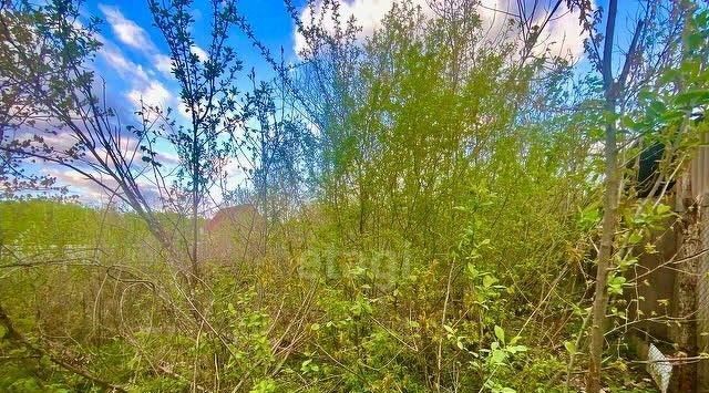 земля г Горячий Ключ снт Нефтяник фото 7