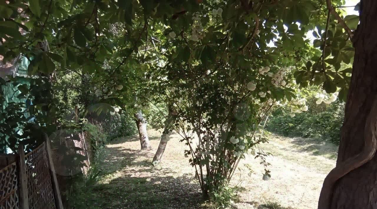 земля г Горячий Ключ п Кутаис фото 5