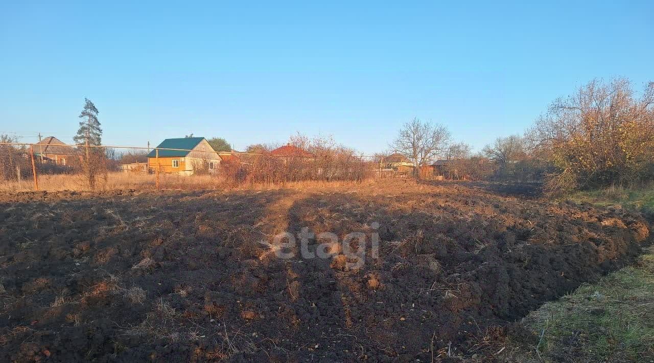 дом г Горячий Ключ ст-ца Мартанская фото 24