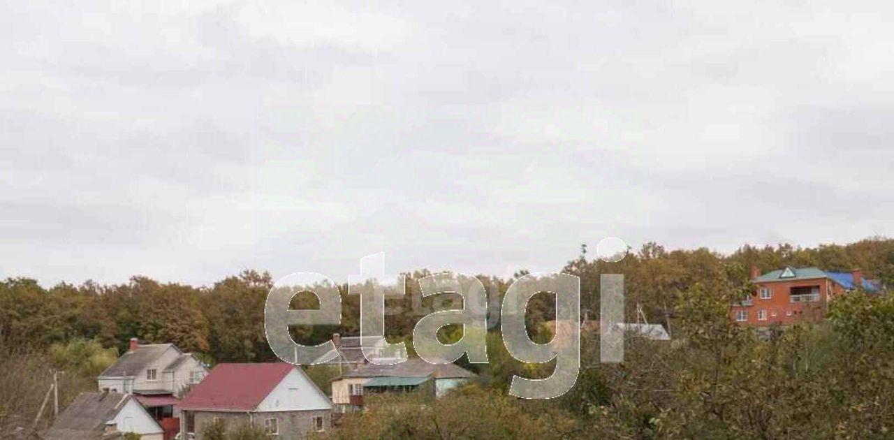 дом г Горячий Ключ фото 10