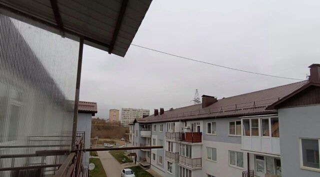 квартира ул Набережная 79а фото