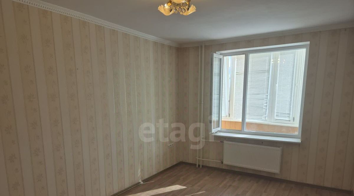 квартира г Феодосия ул Боевая 4 фото 4