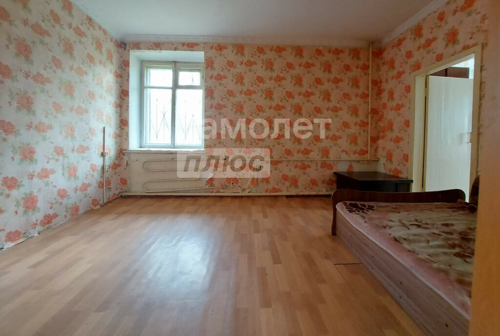квартира г Миасс ул Кубанская 57 фото 3