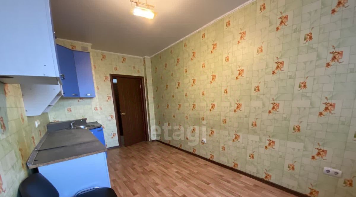квартира г Казань Суконная слобода ул Калинина 58/1 фото 5