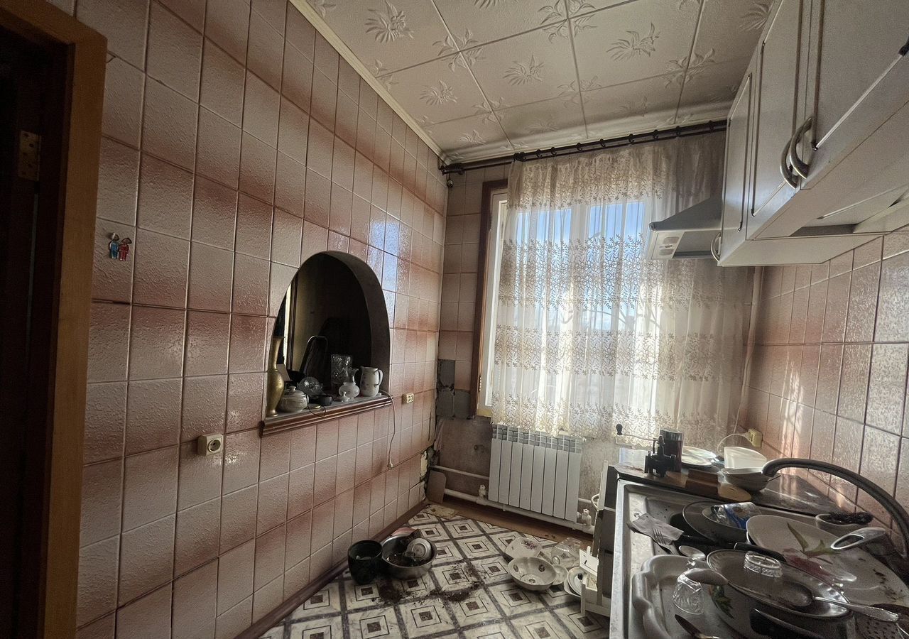 дом г Братск жилой район Падун, Сосновый пер., 6А фото 6