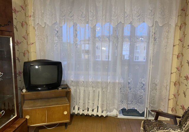 ул Астраханская 36 фото