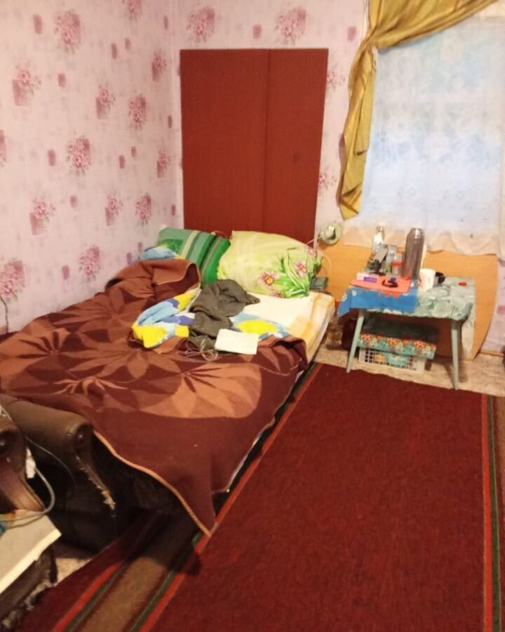 дом г Жигулевск пл Мира фото 1