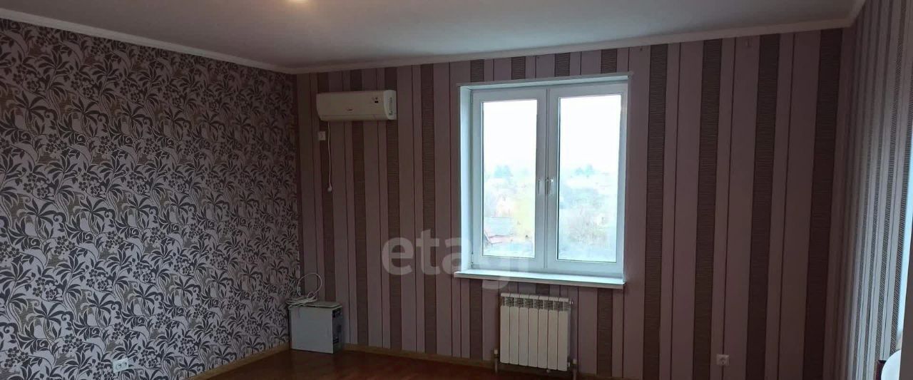 квартира г Горячий Ключ ул Тараника 15 фото 4
