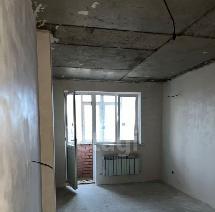квартира г Горячий Ключ ул Кириченко 7/3 фото 3