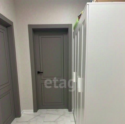 квартира г Горячий Ключ ул Ярославского 111а фото 1