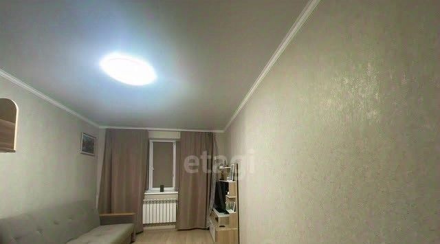 квартира г Горячий Ключ ул Ленина 220к/2 фото 4