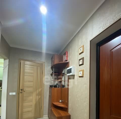 квартира г Горячий Ключ ул Ленина 220к/2 фото 3
