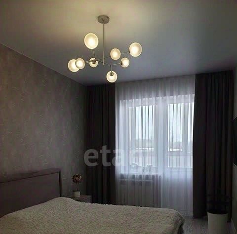 квартира г Горячий Ключ ул Владимирская 20 фото 2