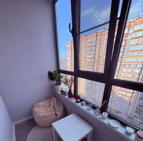 ул Дальняя 8к/2 фото