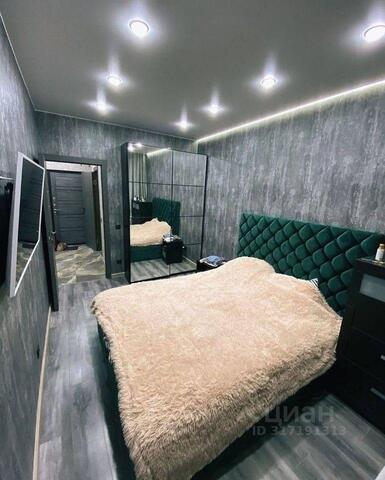 р-н Прикубанский ул им. Цезаря Куникова 24/3 фото