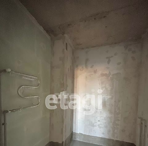 квартира г Горячий Ключ ул Объездная 18к/3 фото 12