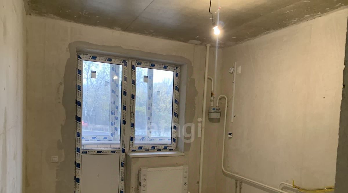 квартира г Горячий Ключ ул Объездная 18к/2 фото 7