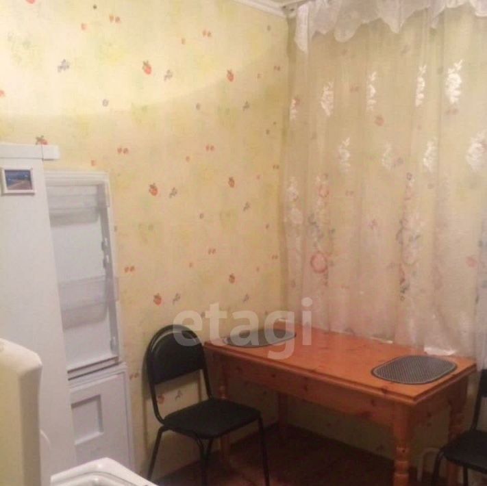 квартира г Горячий Ключ ул Ленина 232 фото 13