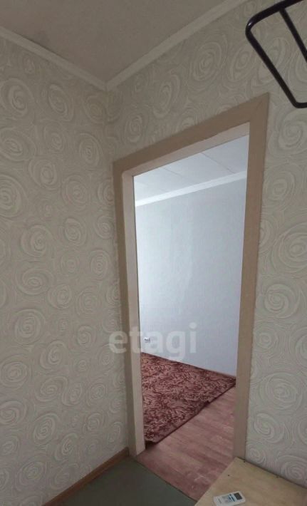 квартира г Горячий Ключ ул Революции 3 фото 8