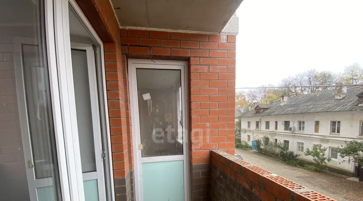 квартира г Горячий Ключ ул Ленина 147а фото 16
