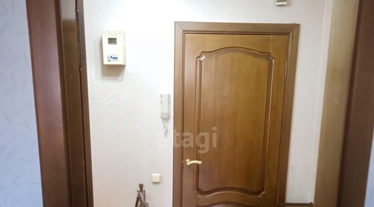 квартира г Горячий Ключ ул Ленина 212 фото 7