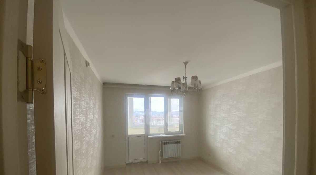 квартира г Горячий Ключ ул Ленина 236б фото 9