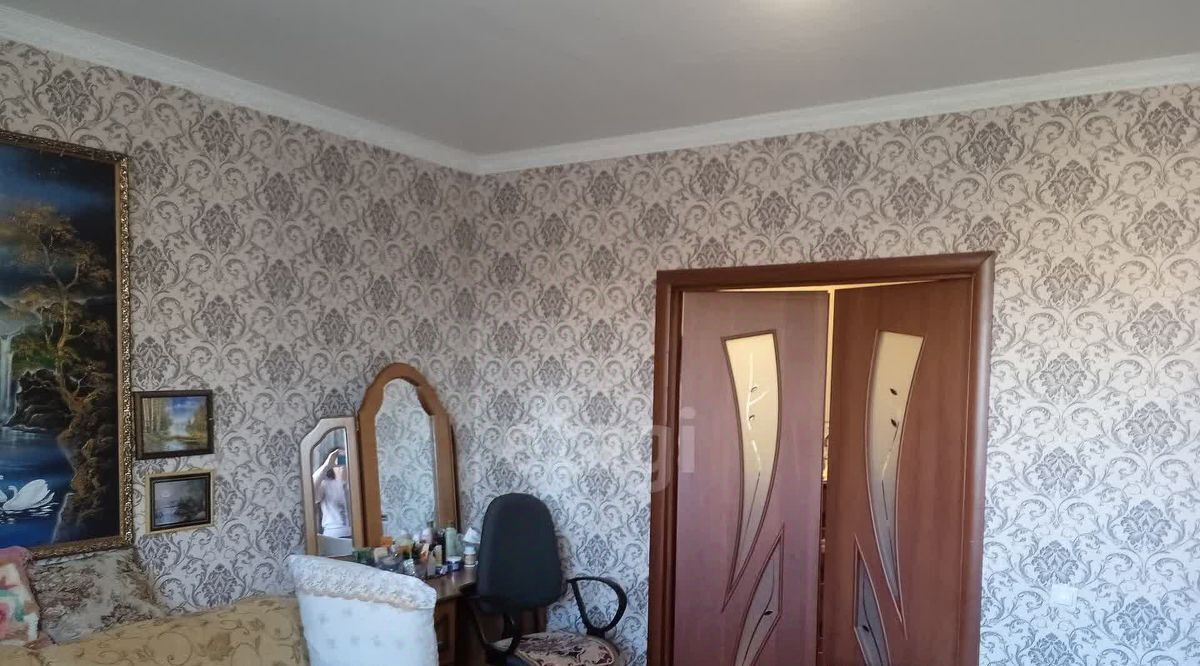 квартира г Горячий Ключ ул Ленина 236а фото 5