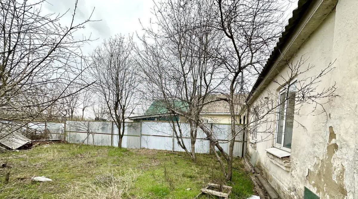 квартира г Горячий Ключ ул Ярославского 97 фото 6