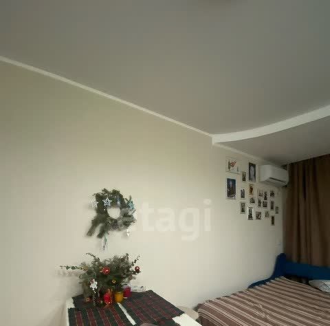 квартира г Горячий Ключ ул Ленина 220к/2 фото 8