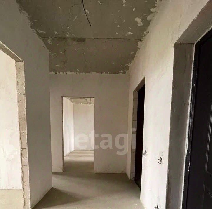 квартира г Горячий Ключ Развилка ул Ярославского 132ск/3 фото 10