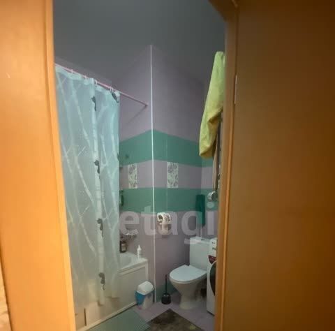 квартира г Горячий Ключ ул Псекупская 149а фото 5