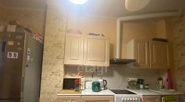 квартира г Горячий Ключ ул Псекупская 149а фото 7