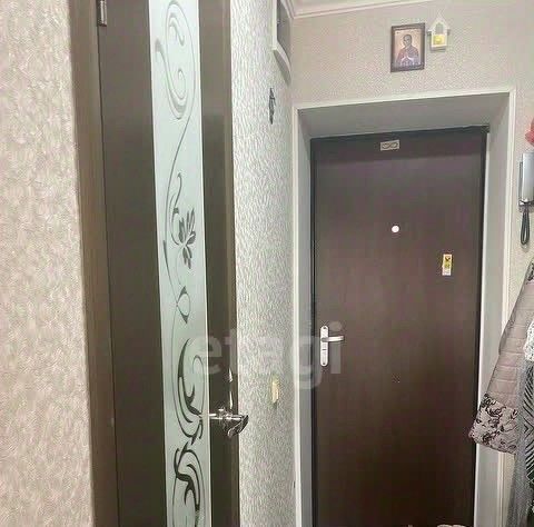 квартира г Горячий Ключ ул Ярославского 106а фото 6