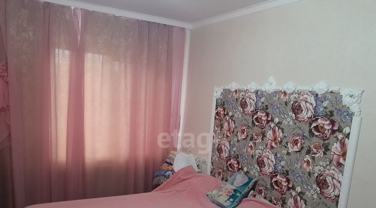 квартира г Горячий Ключ ул Псекупская 128б фото 10