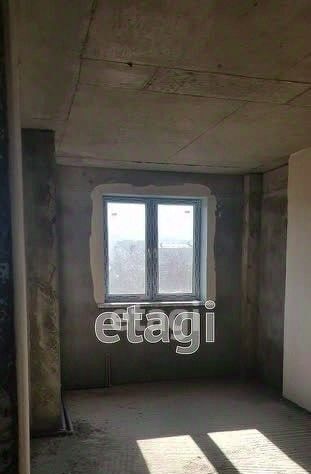 квартира г Горячий Ключ ул Объездная 18к/4 фото 7