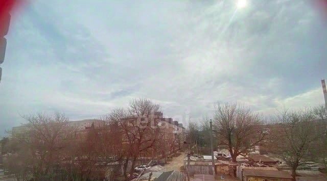 квартира г Горячий Ключ ул Кириченко 18а фото 10