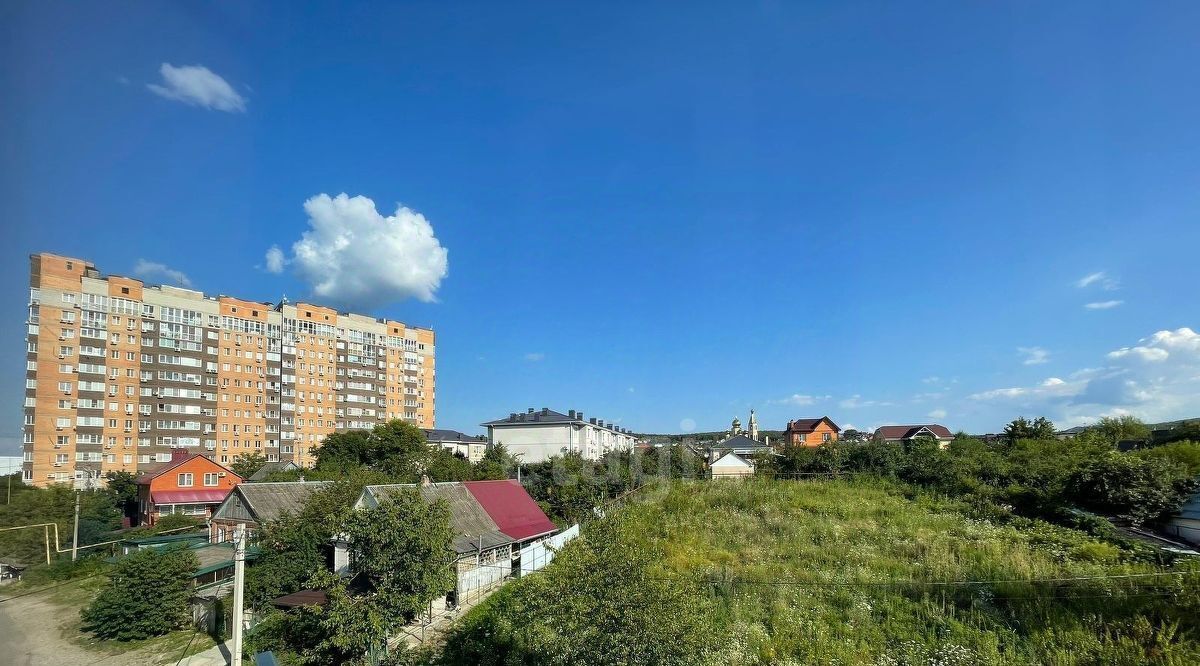 квартира г Горячий Ключ ул Родниковая 19 фото 26