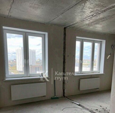 ул Новгородская 14 Центральный административный округ фото