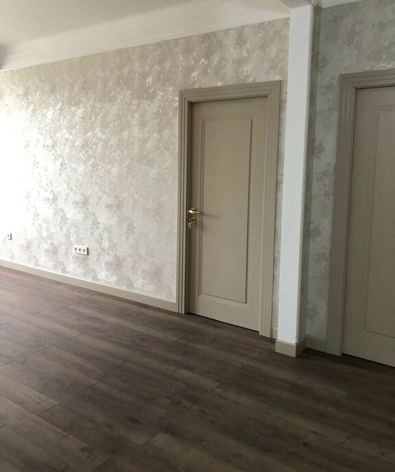 квартира г Махачкала ул Хуршилова 15 Советский район фото 2