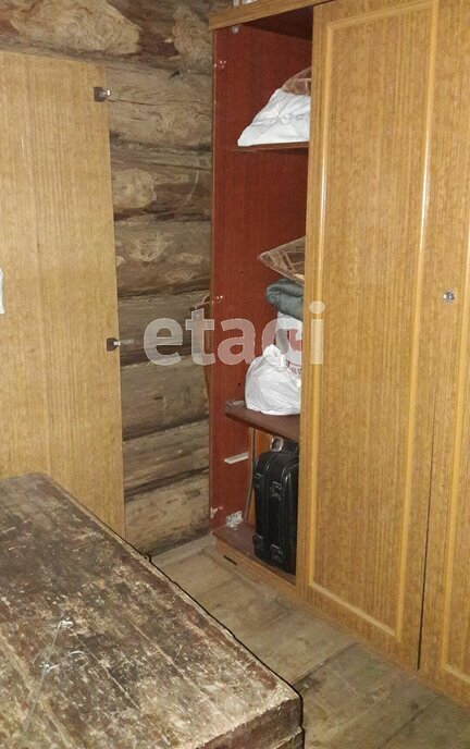 дом г Муром ул Воровского фото 19