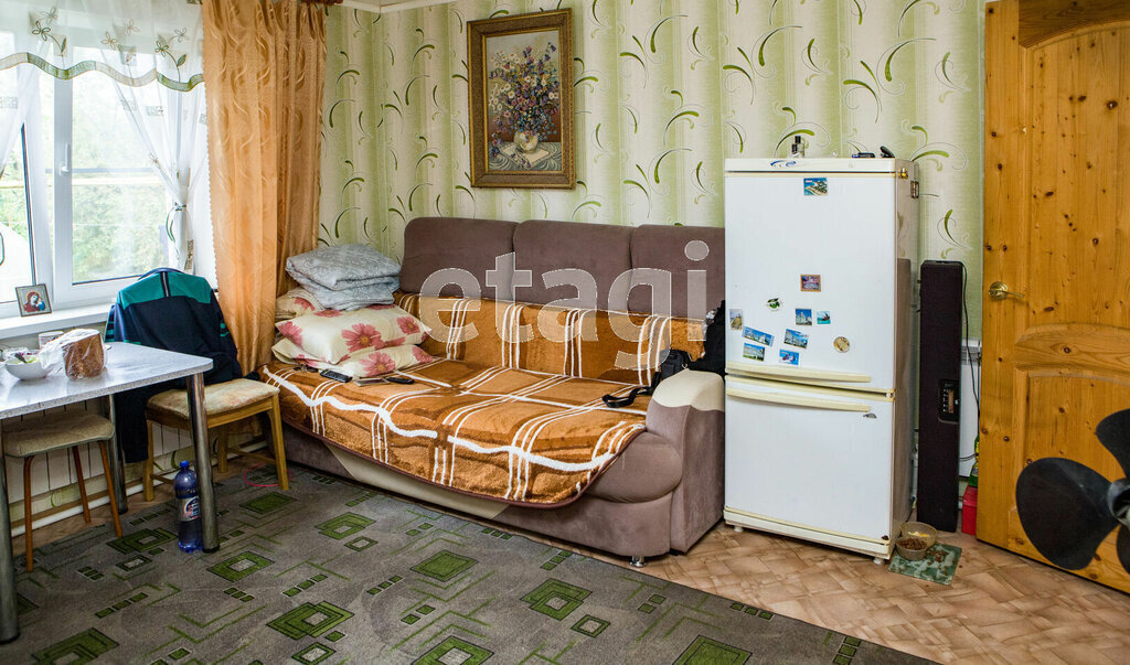 дом г Муром ул Московская фото 8