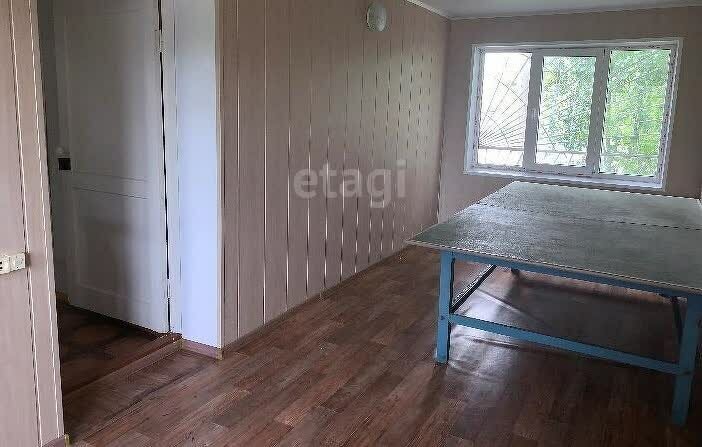 дом г Муром ул Южная фото 14