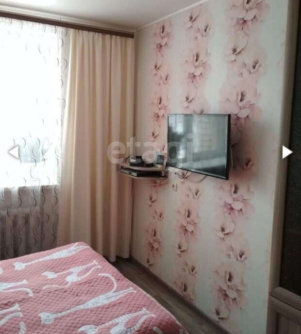 квартира г Муром ул Щербакова 10 фото 10